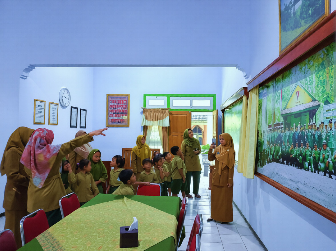 cepu5-edit