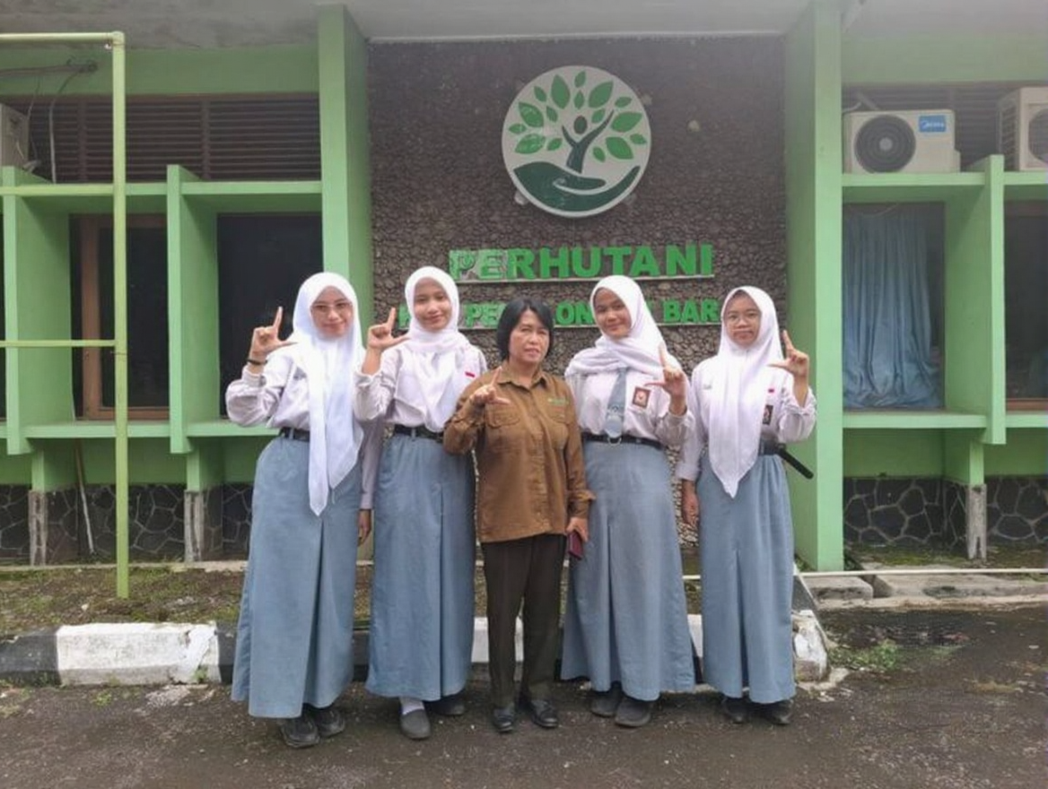 pkb13edit