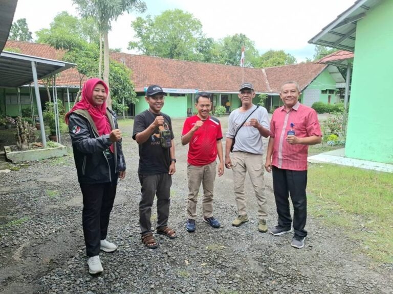 pkb2-edit