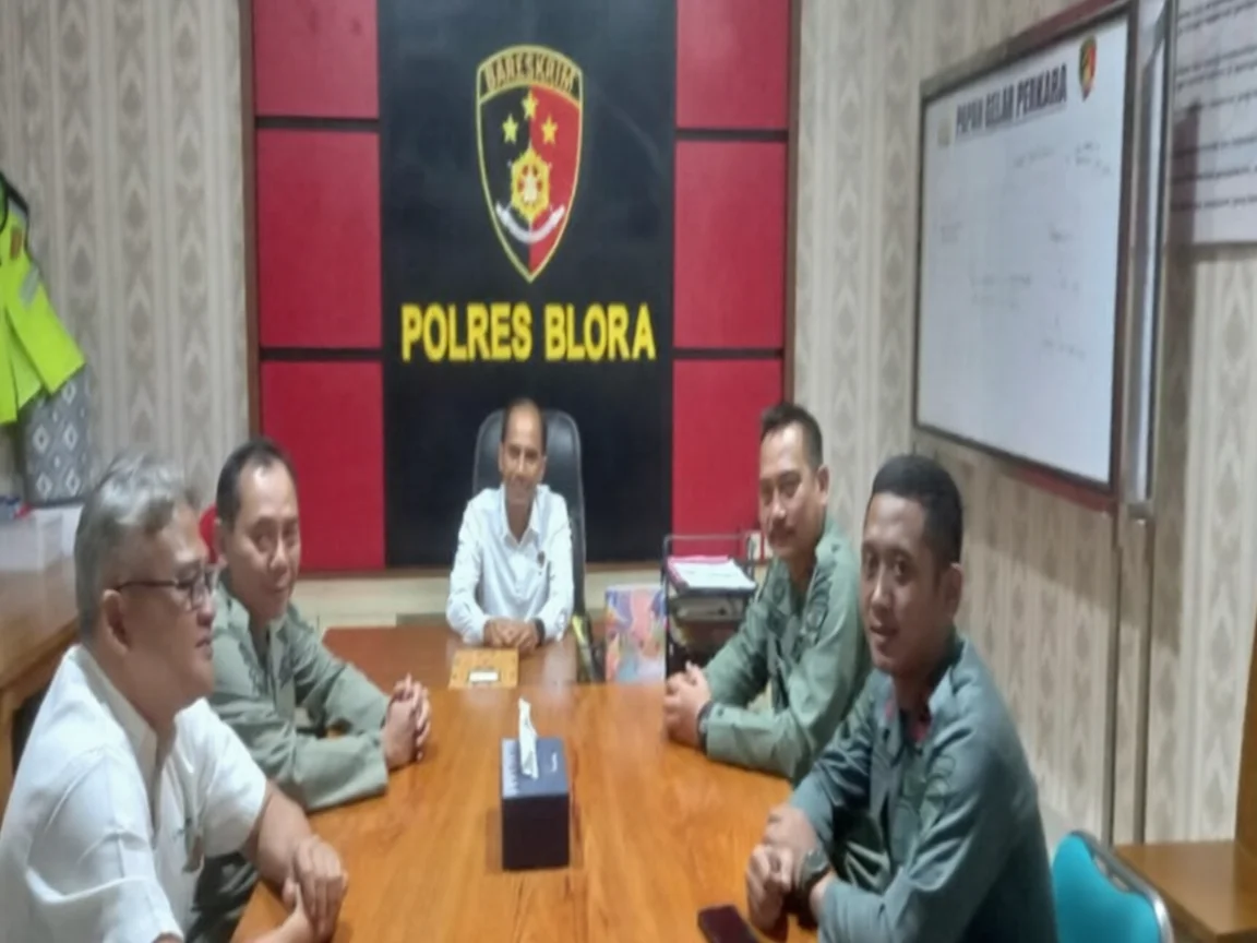 blora15edit-2