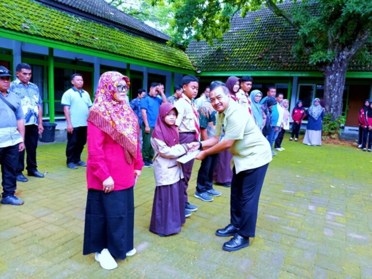 cepu6edit
