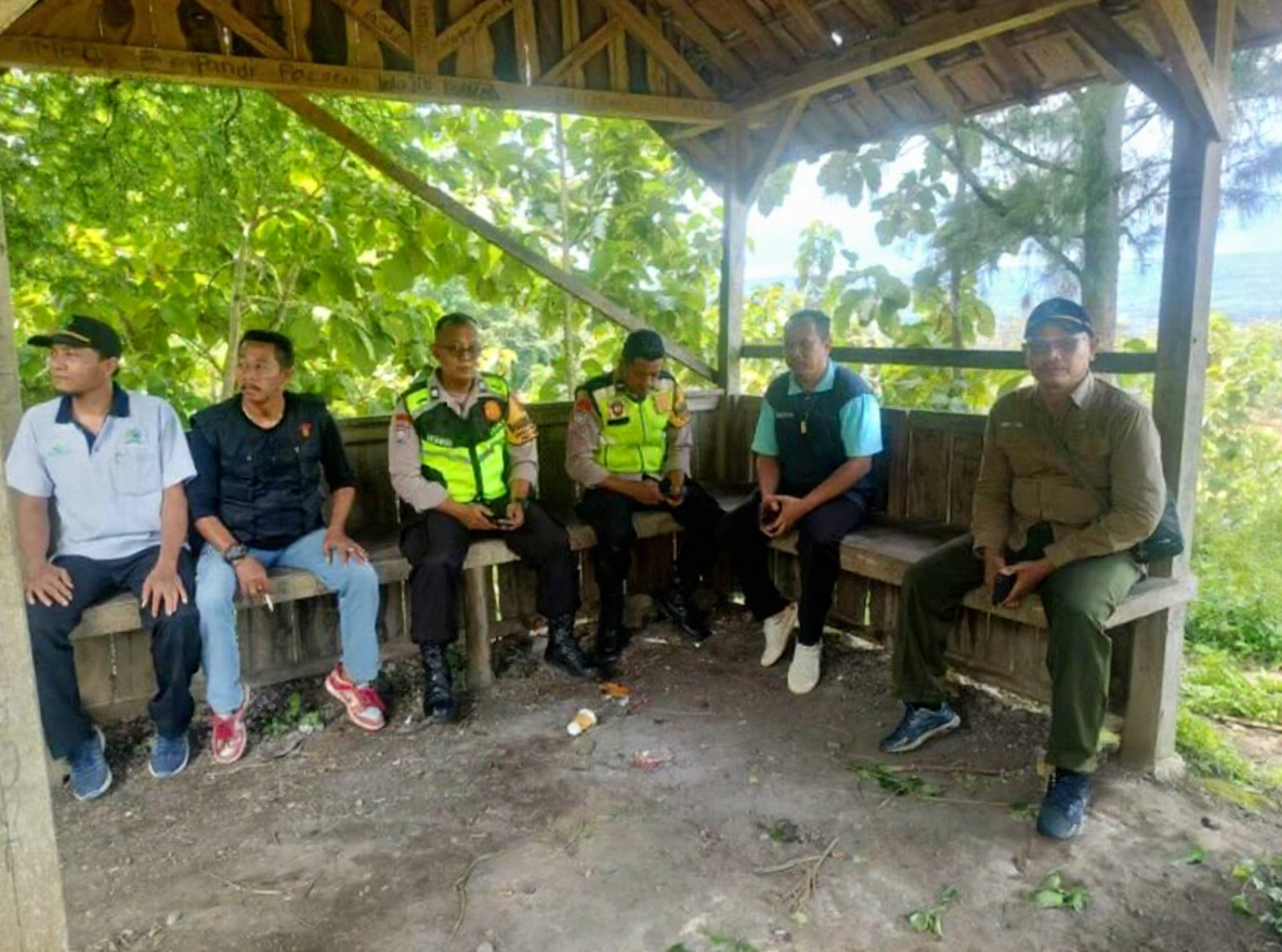 kebon18edit