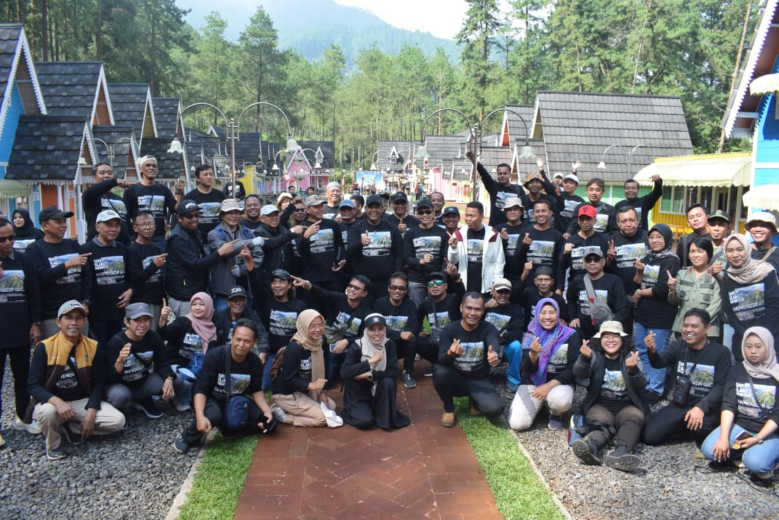 pkb27edit