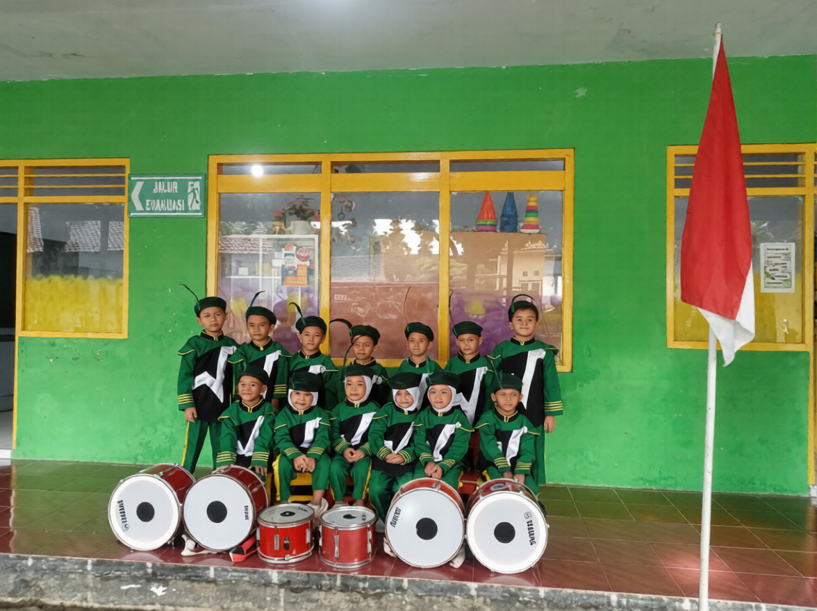 pkt40edit