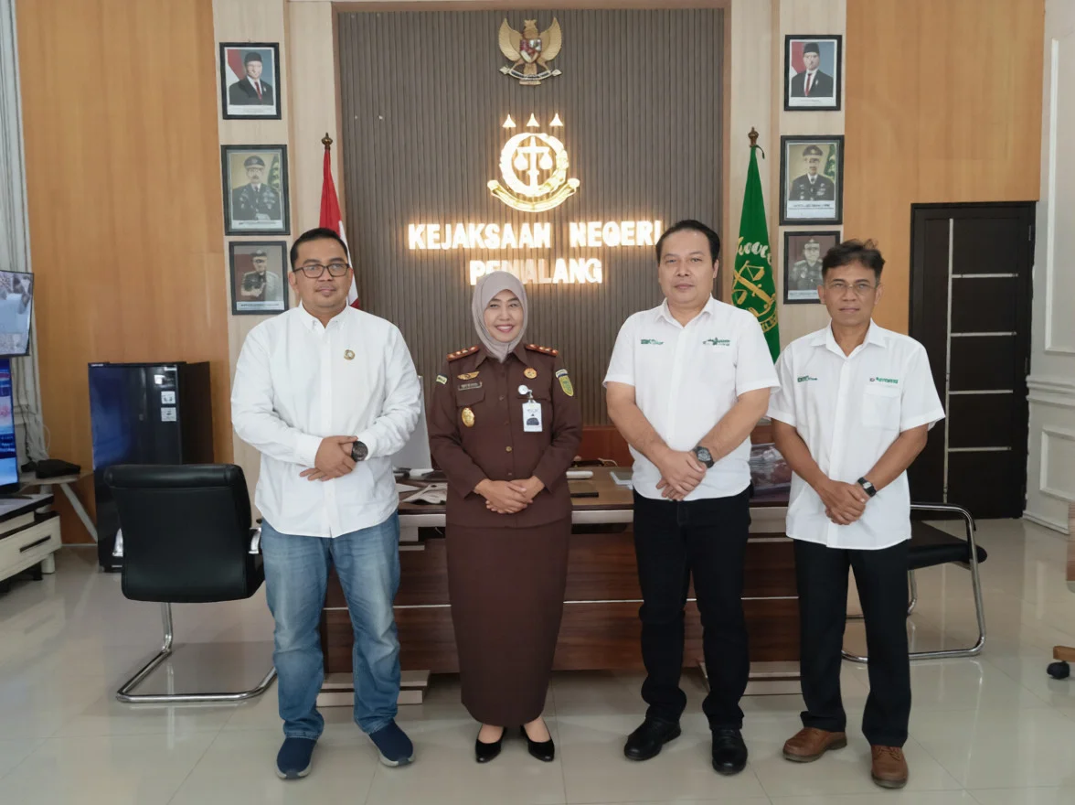 pml12-edit1