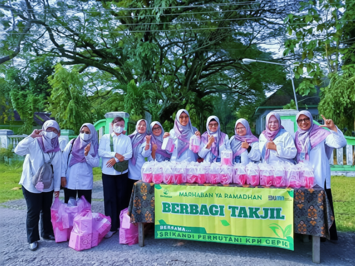 cepu12edit