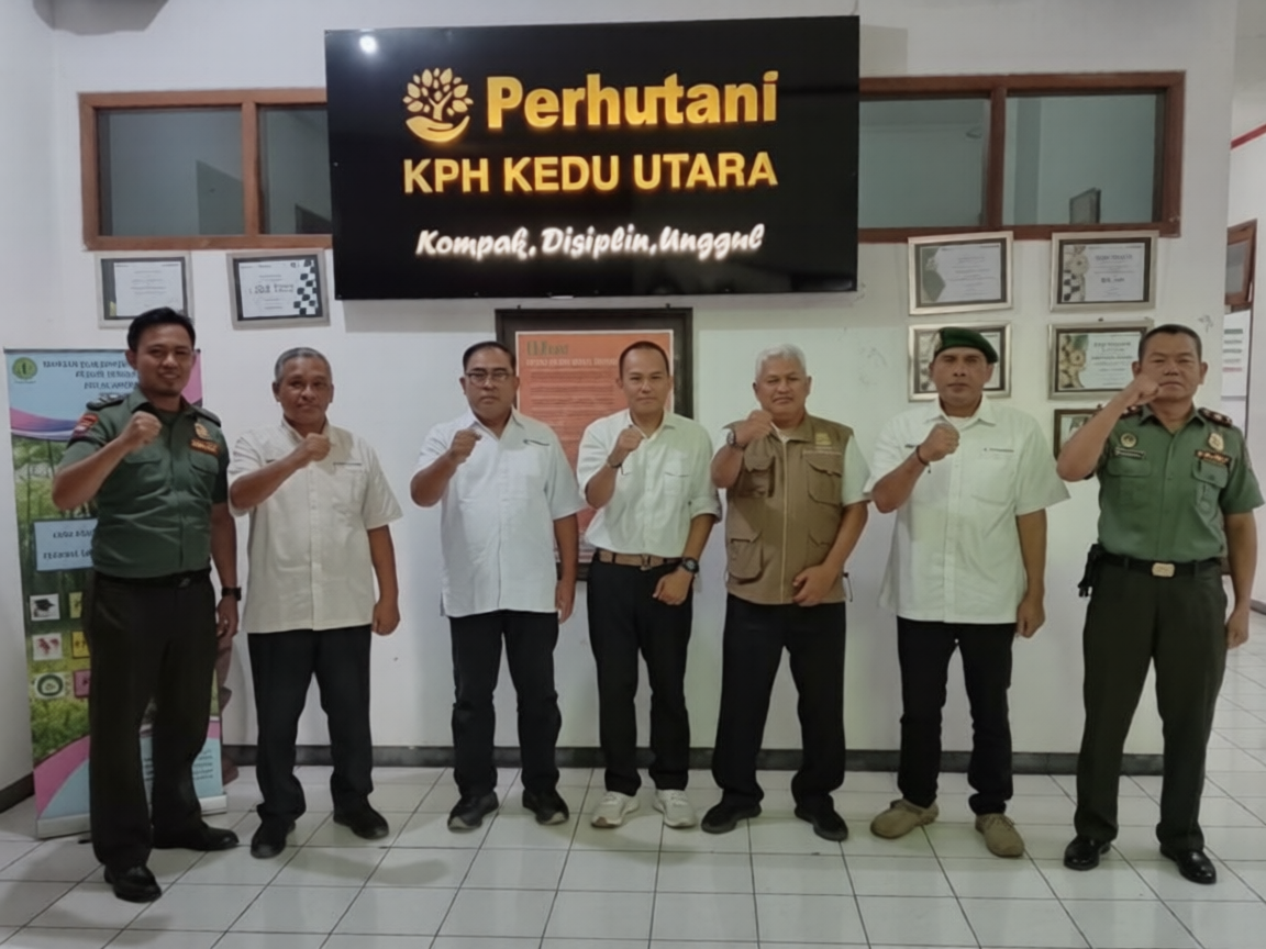 kdu100edit-1