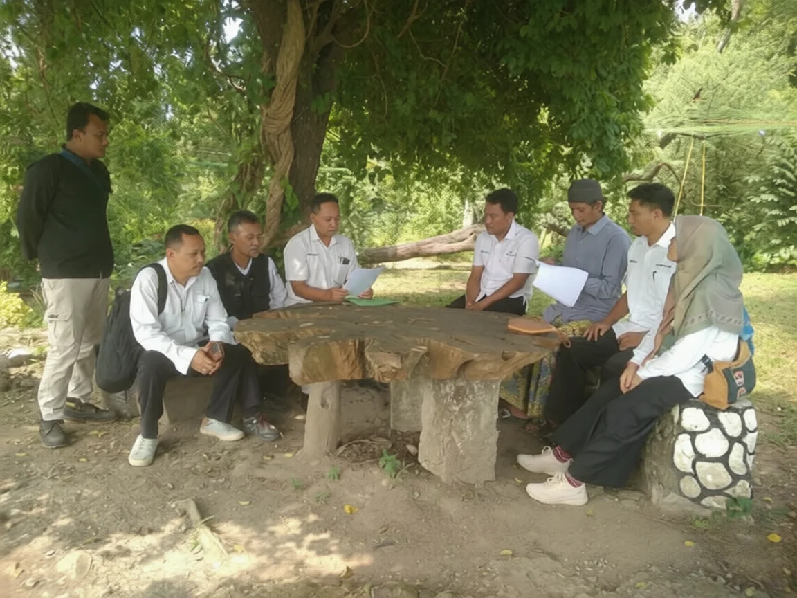 kebon26edit1