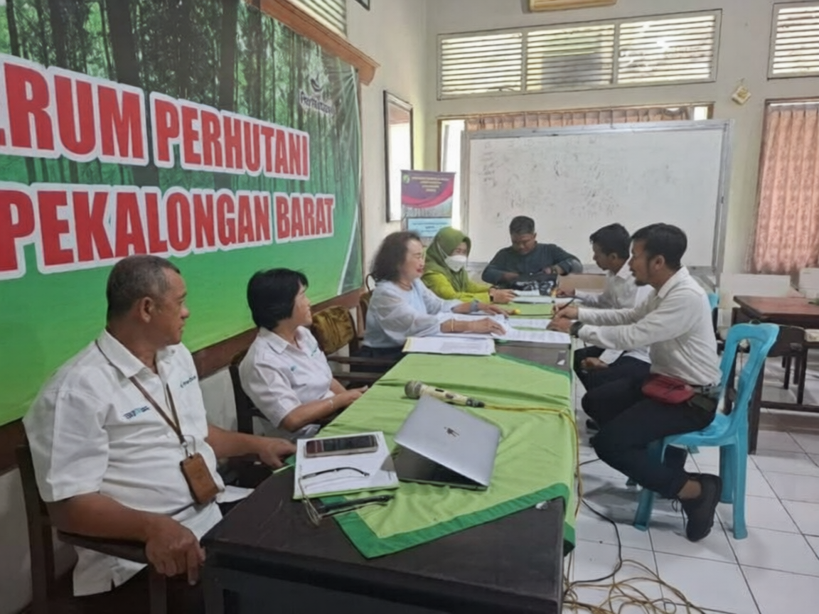 pkb33edit