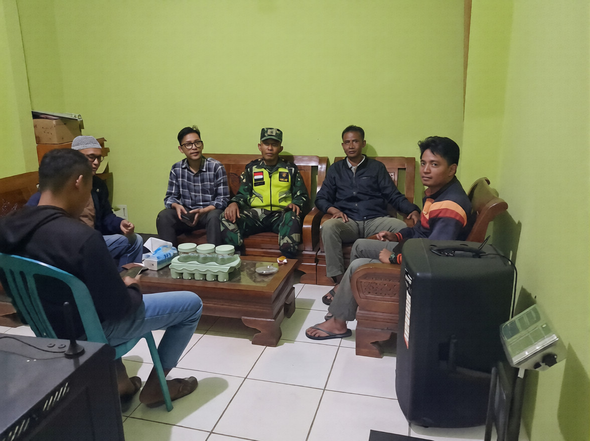 pkb36edit