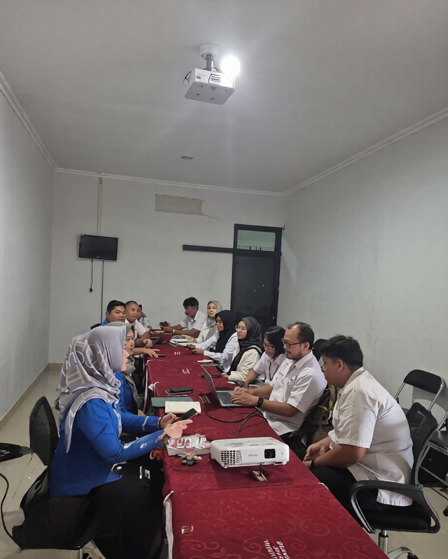 surakarta17edit