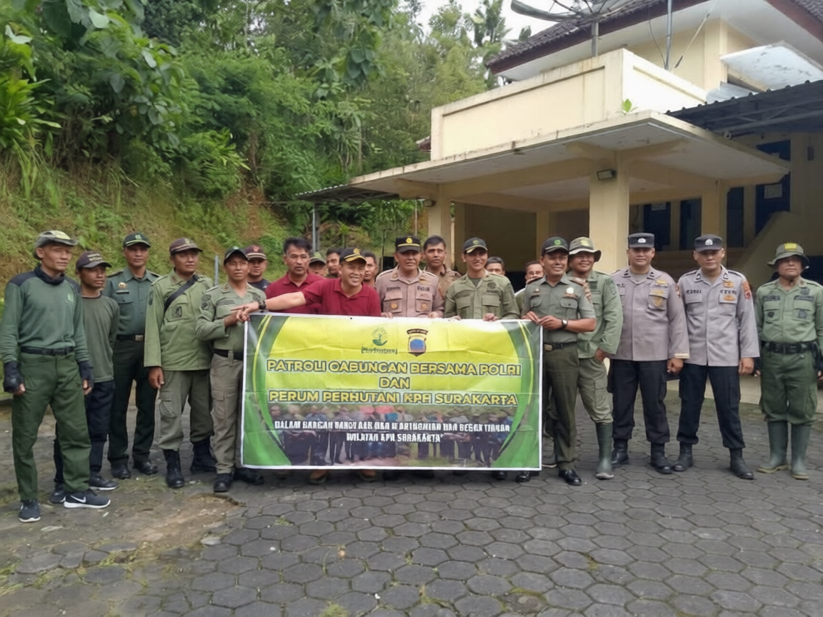 surakarta18edit