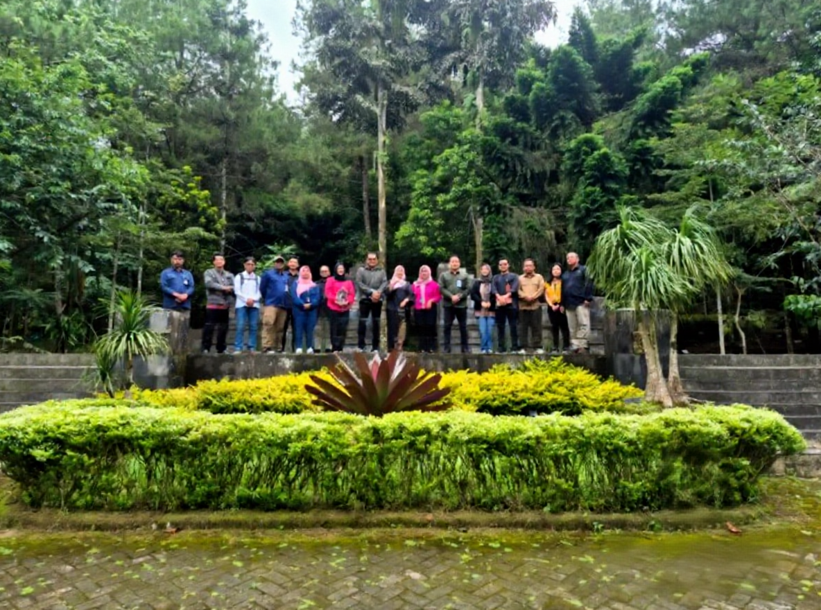surakarta19edit