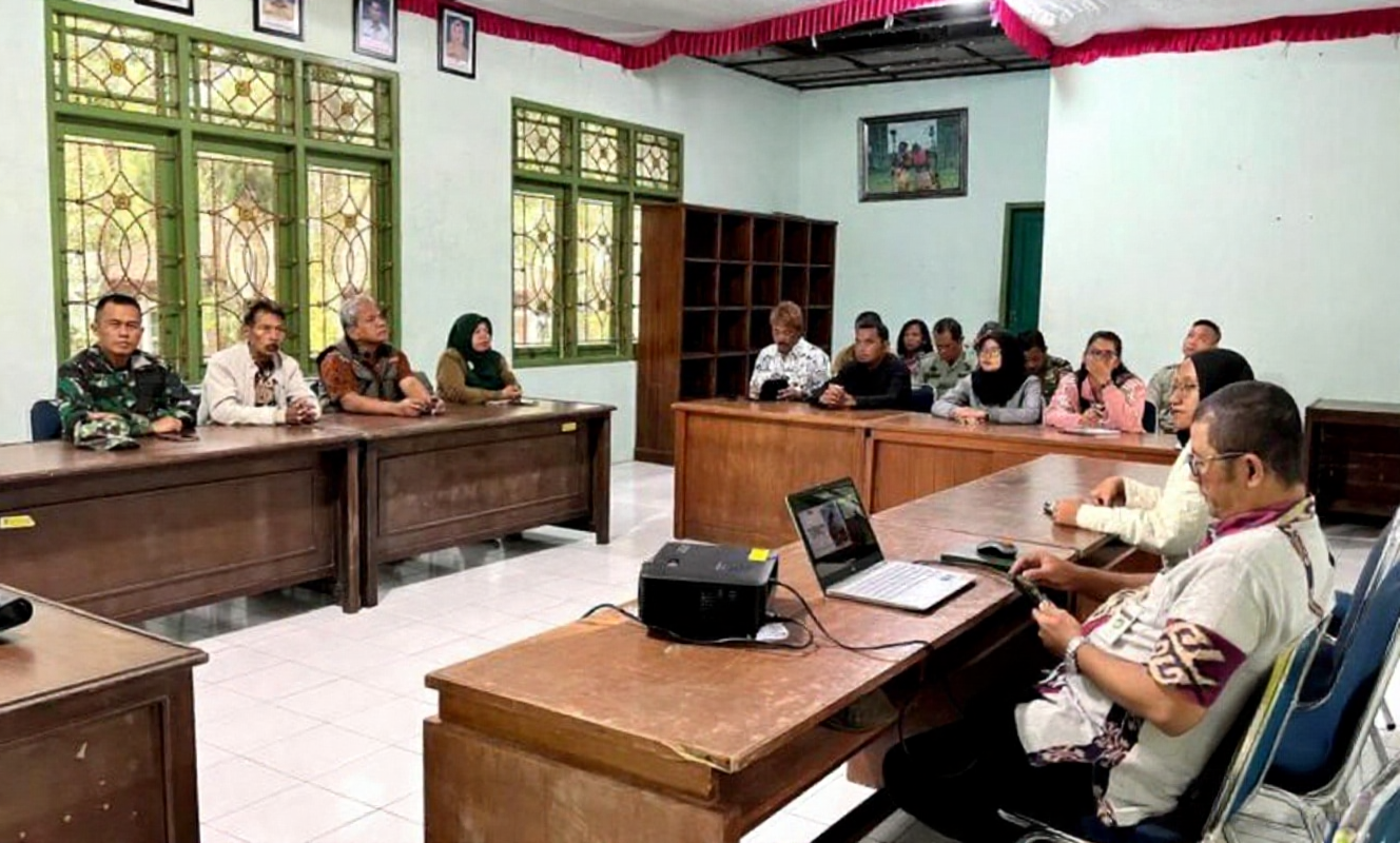 surakarta21edit