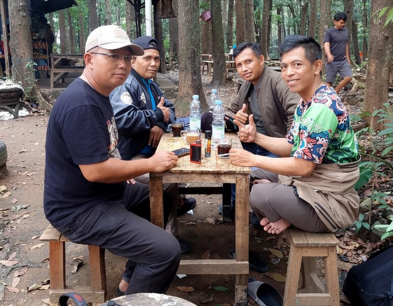 balapulang-3