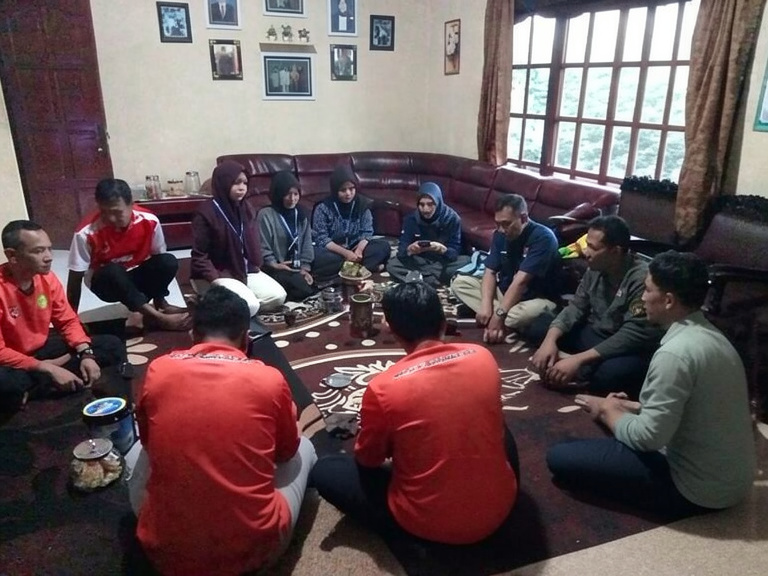 kedu-utara-4