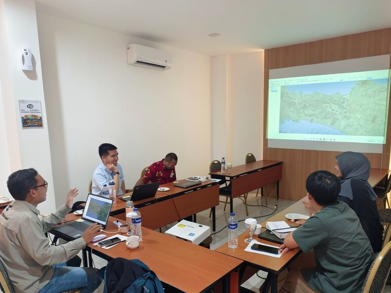 kedu-utara-5