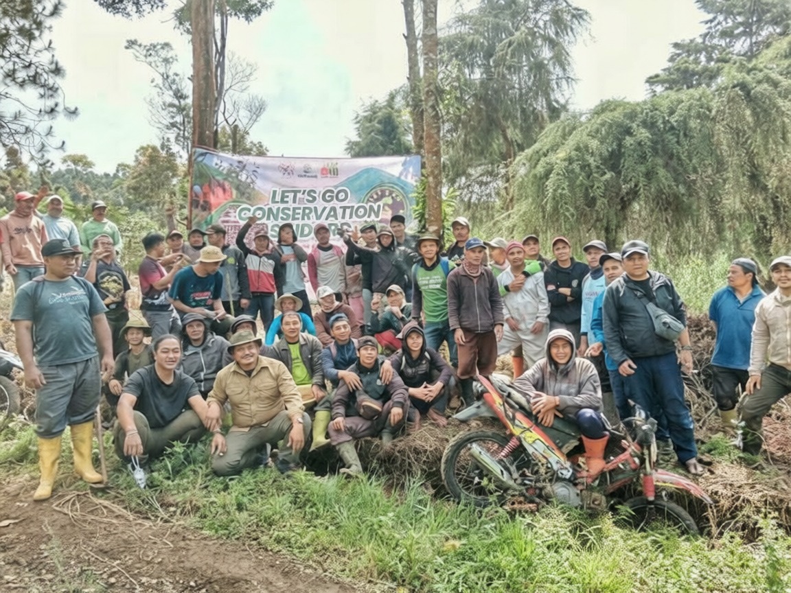 kedu-utara-6