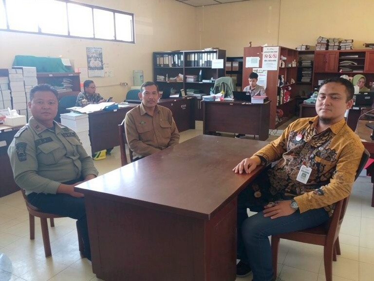 kedu-utara-wonosobo