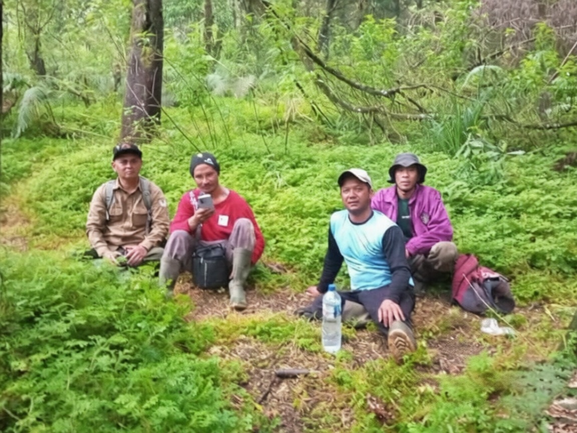 kedu-utarawonosobo