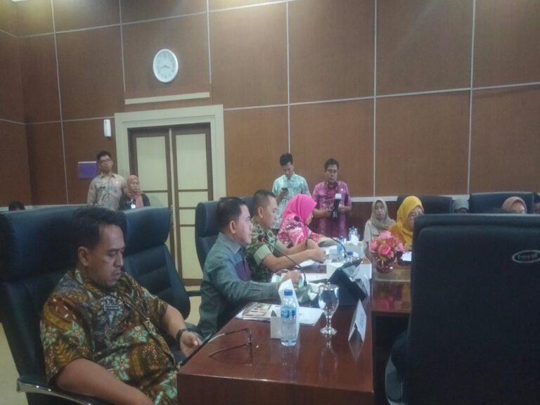pekalongan-timur-2