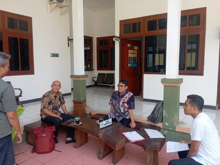 pekalongan-timur