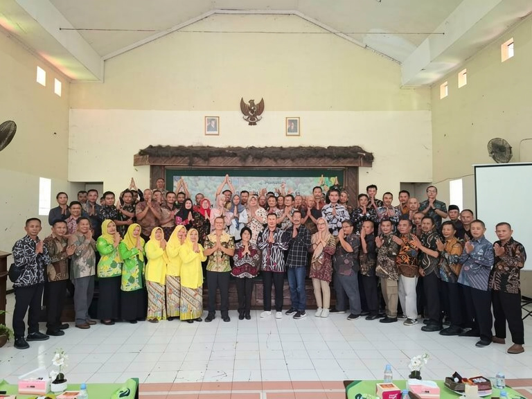 pkb38edit