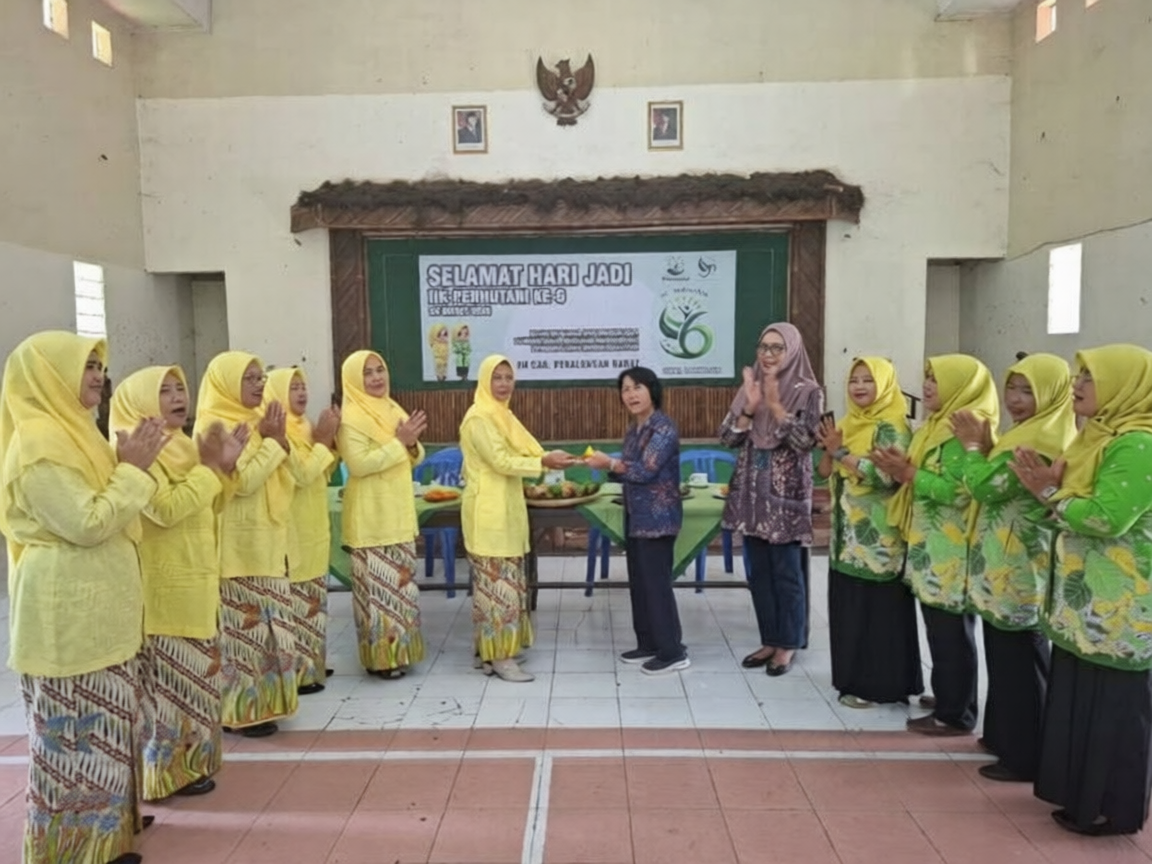 pkb39edit