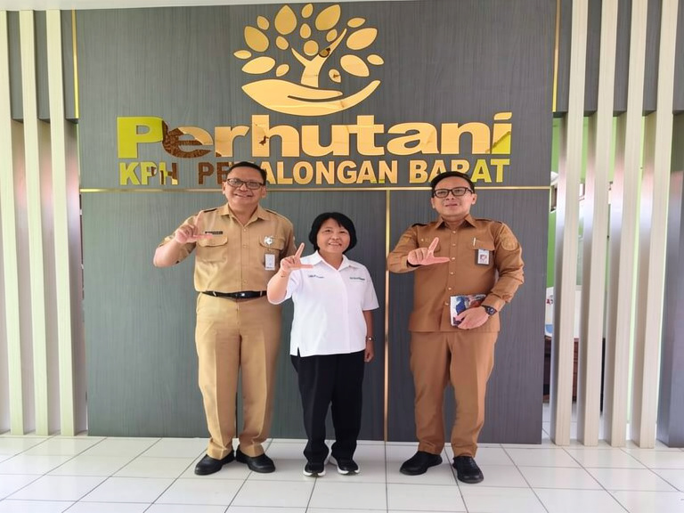 pkb40edit
